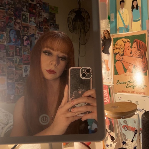 allison_kj